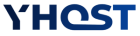Yhost Hosting