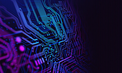 Cloud Server vs NVMe VPS vs Cloud Hosting