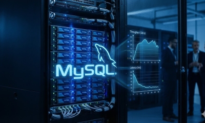 The Silent Anchor Dragging Your E-Commerce Empire Under Water