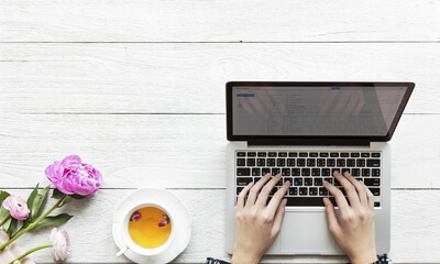 Облачный хостинг WordPress для тех, кто не любит компромиссы