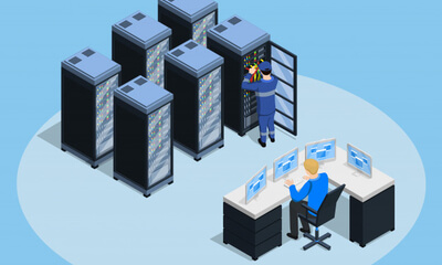 What Should You Look for in a Web Hosting Provider?
