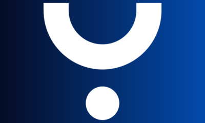 Circium to YottaHost — A New Name for the Best Hosting Solutions