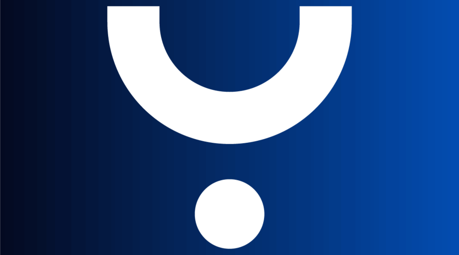 Circium to YottaHost — A New Name for the Best Hosting Solutions