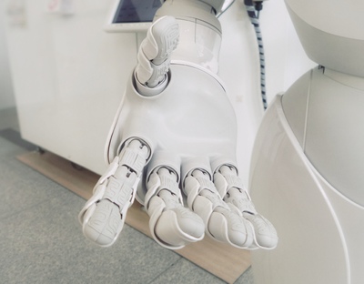 Advantages of Our Hosting Solutions