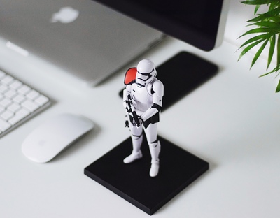 Quality Services From a Trusted Hosting Provider