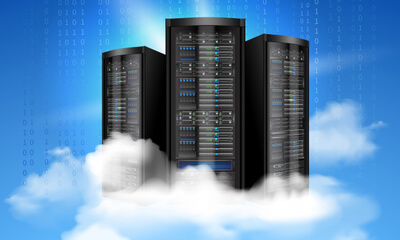 Why Choose Cloud Hosting Solutions for Your Website?