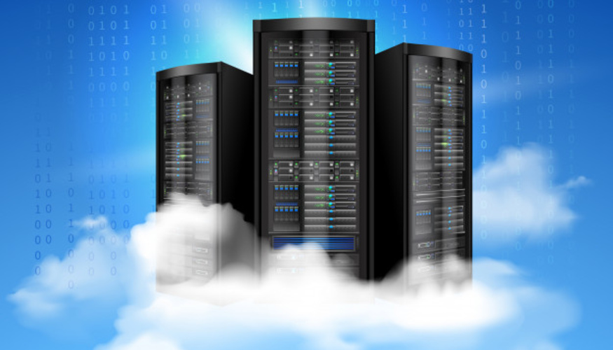 Why Choose Cloud Hosting Solutions for Your Website?