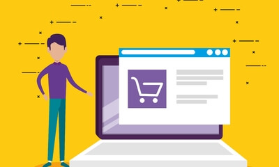 Какой хостинг лучше для интернет-магазина на WordPress