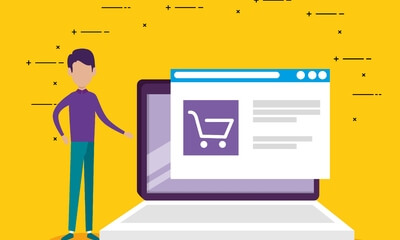 Какой хостинг лучше для интернет-магазина на WordPress