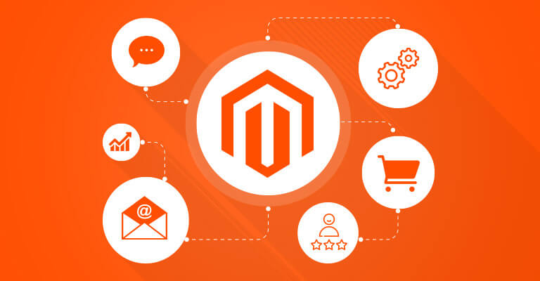 Что следует учесть при выборе хостинга для Magento?