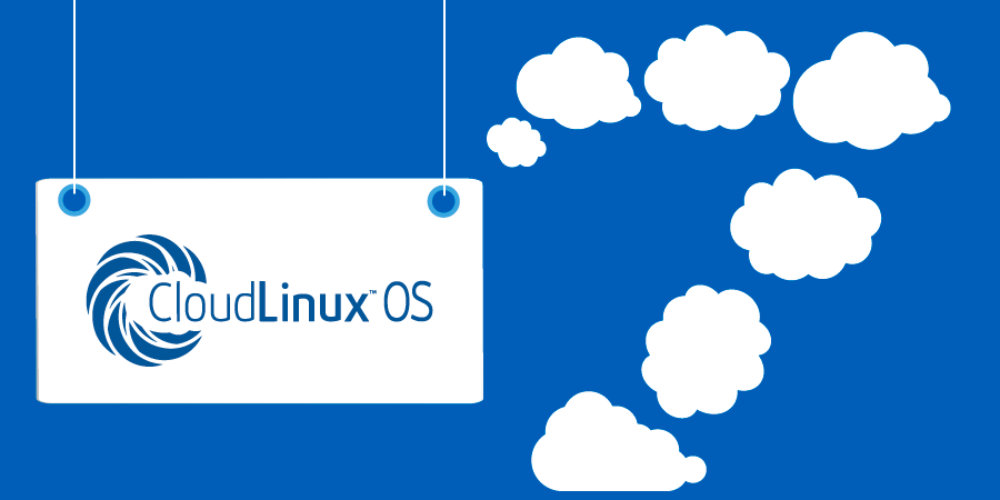 Should You Use CloudLinux OS for Your Website?