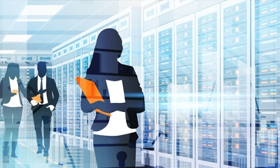 Warum zu LiteSpeed & CloudLinux Webhosting wechseln?