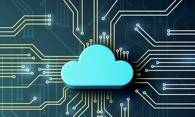 VPS или облако: сравнивая, выбираем лучшее