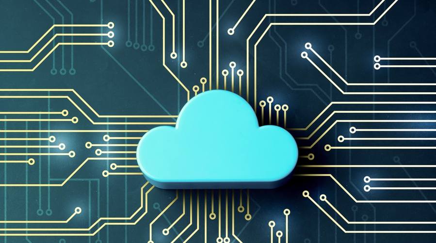 VPS или облако: сравнивая, выбираем лучшее