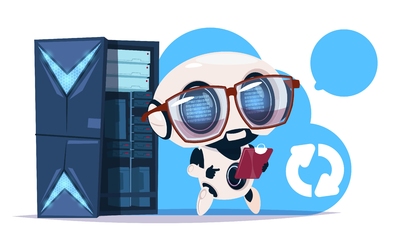 NVMe VPS versus Web-Hosting versus Cloud-Hosting