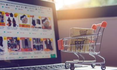 Как выбрать лучшее решение хостинга для интернет-магазина?