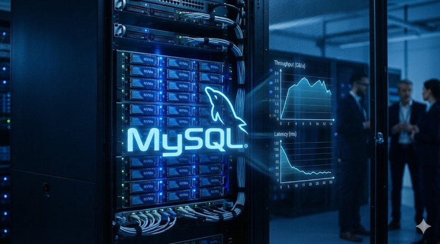 The Silent Anchor Dragging Your E-Commerce Empire Under Water