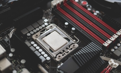 Benefits of NVMe VPS Servers