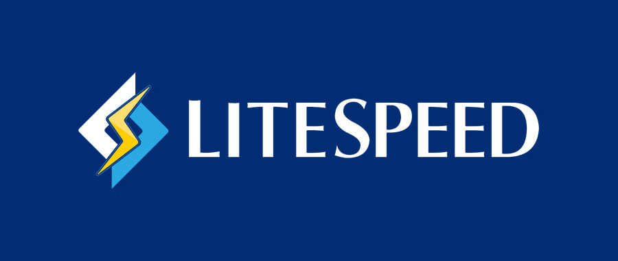 What You Should Know About LiteSpeed Web Server