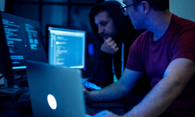 VPS хостинг для сайта – преимущества