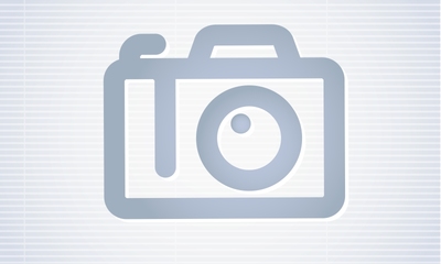 Как начать работу с VPS