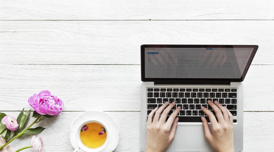 Облачный хостинг WordPress для тех, кто не любит компромиссы