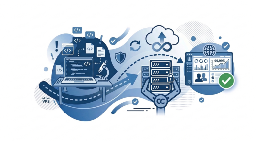 Kāpēc pārvaldīts OpenClaw ir saprātīgs biznesa lēmums &ndash; Lokāli ir labi testiem, nevis nepārtrauktai darbībai