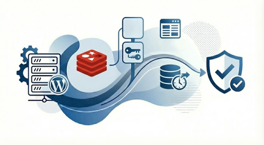 Kāpēc WordPress darbojas labāk Yhost &ndash; Redis objektu kešatmiņa