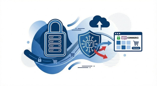 Kāpēc WooCommerce prasa īpašu hostingu &ndash; Izolēti drošības konteineri