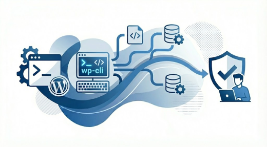 Kāpēc WordPress darbojas labāk Yhost &ndash; Ērtības izstrādātājiem