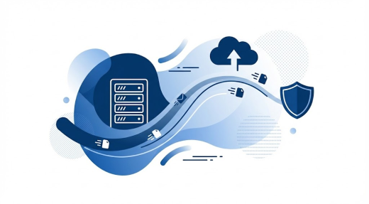 Uzticams pamats WordPress un WooCommerce &ndash; Arhitektūra bez vājām vietām