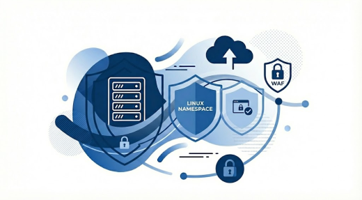 Uzticams pamats WordPress un WooCommerce &ndash; Uzlabota aizsardzība