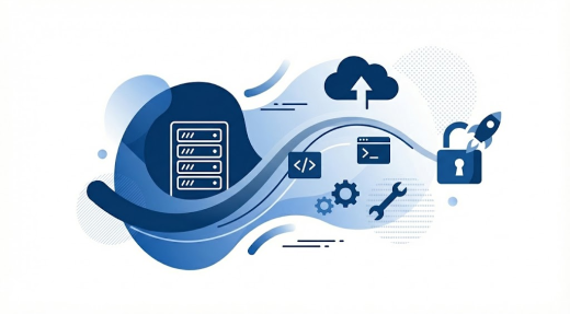 Uzticams pamats WordPress un WooCommerce &ndash; Brīvība izstrādātājiem