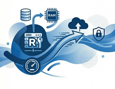 Dati tieši no atmiņas