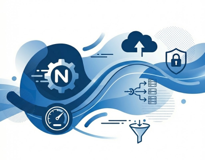 Tūlītēja statikas atdeve