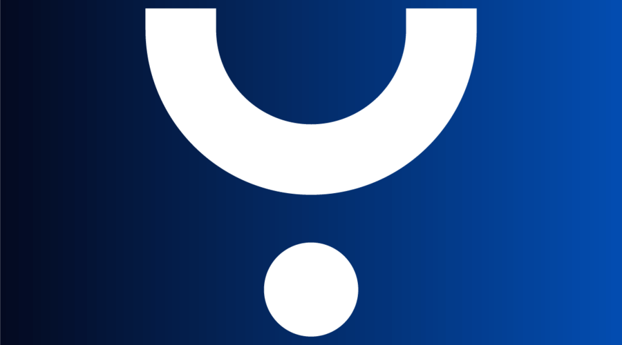 Circium to YottaHost — A New Name for the Best Hosting Solutions