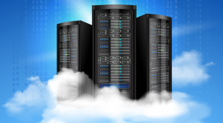 Why Choose Cloud Hosting Solutions for Your Website?