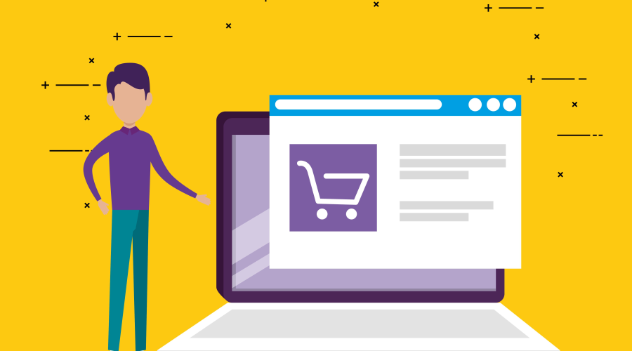 Какой хостинг лучше для интернет-магазина на WordPress