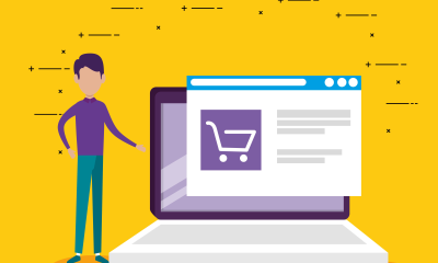 Какой хостинг лучше для интернет-магазина на WordPress