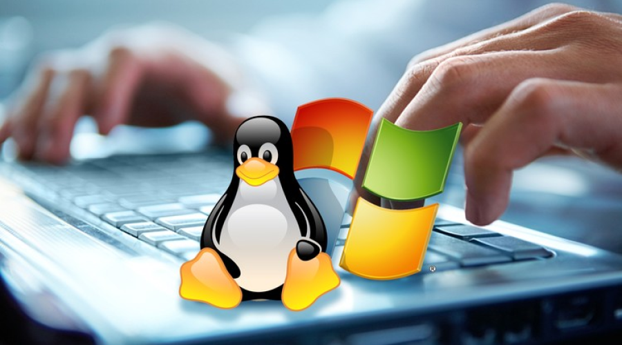 Хостинг-обзор: Windows или Linux хостинг для размещения сайта