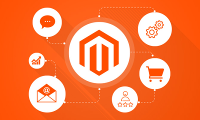 Что следует учесть при выборе хостинга для Magento?