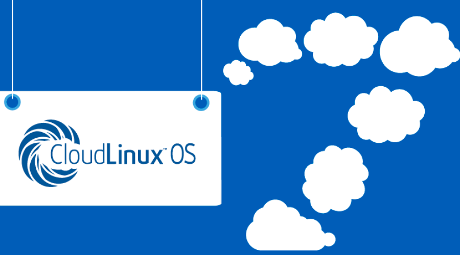 Should You Use CloudLinux OS for Your Website?