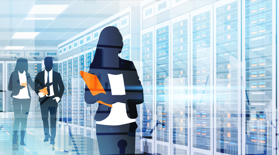 Warum zu LiteSpeed & CloudLinux Webhosting wechseln?