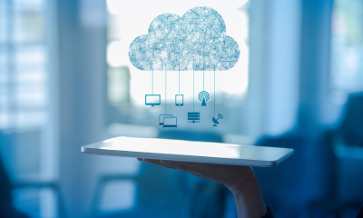 Наиболее востребованные разновидности хостинга сайтов в 2020 году