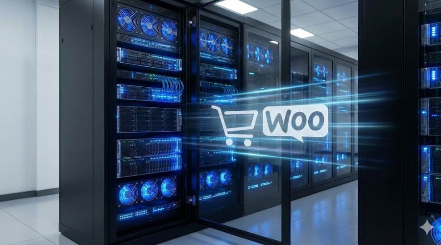 Managed WooCommerce Hosting That Protects Revenue