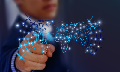 Хостинг для сайта: бесплатный или платный?