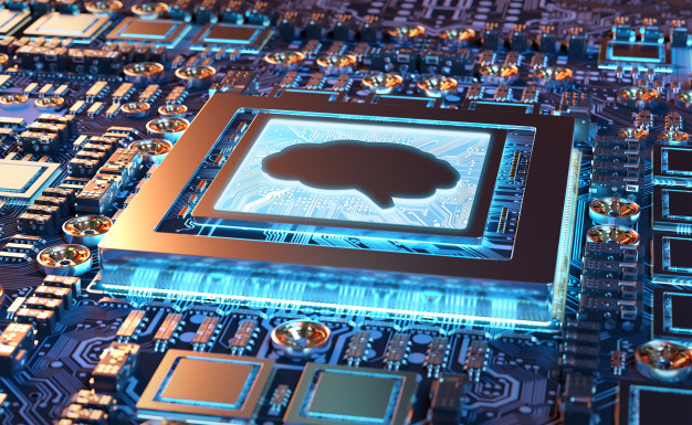 Cloud VPS Versus NVMe VPS &ndash; Main Features and Benefits