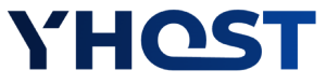Yhost Hosting