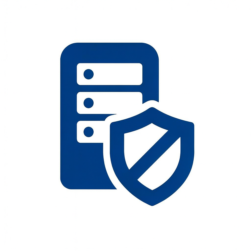 Stingra aparatūras izolācija