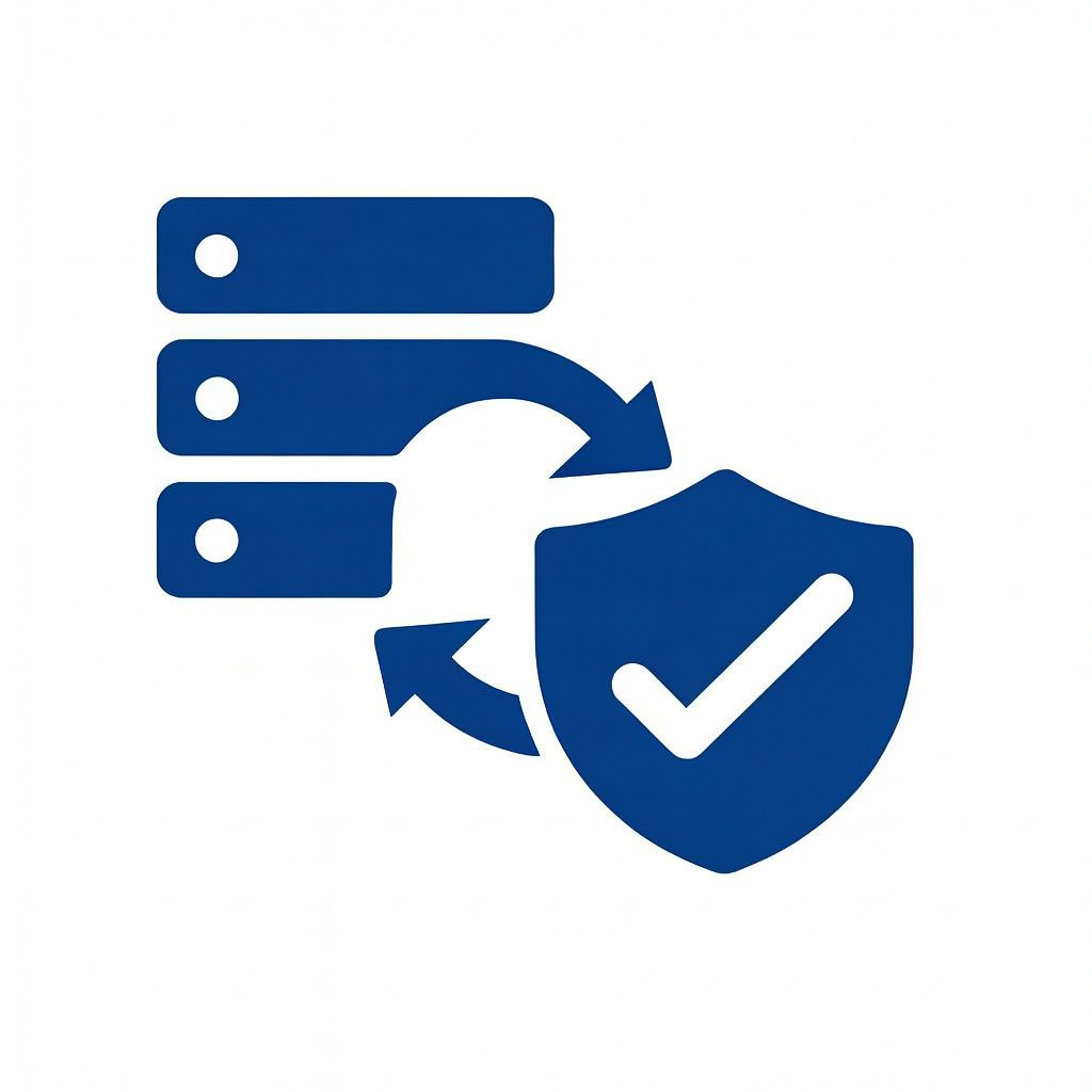 Pastiprināta dublēšanas politika